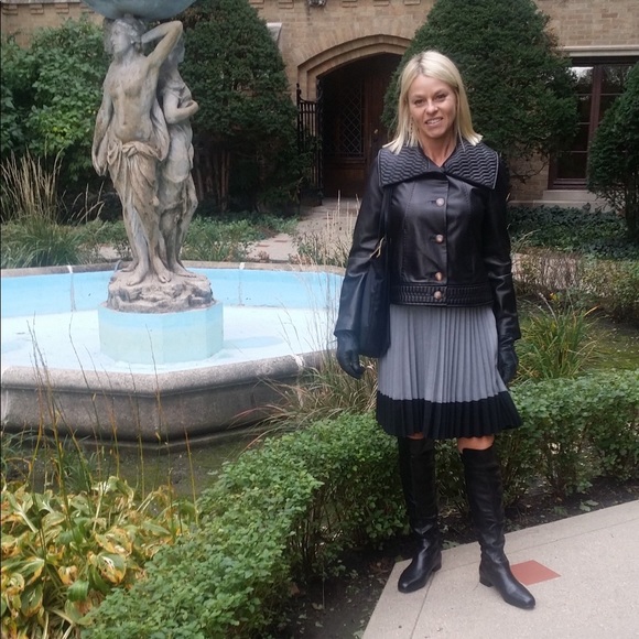 Meet your Posher, Karyn - Picture 5 of 7